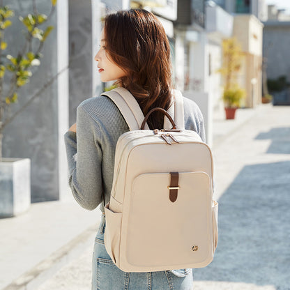 Large Capacity Travel Bag