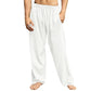 Loose Tether Sweatpants