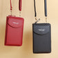 Mobile Phone Crossbody Bags