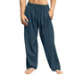 Loose Tether Sweatpants