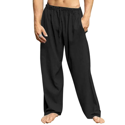 Loose Tether Sweatpants