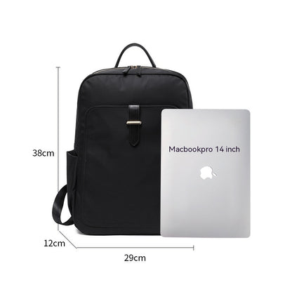 Large Capacity Travel Bag