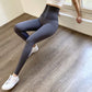 Seamless Leggings