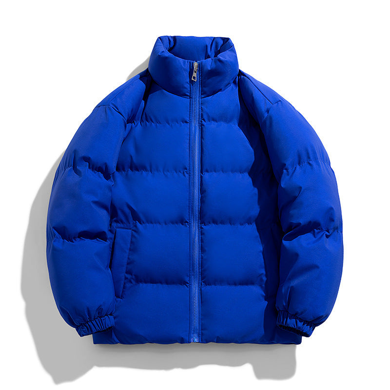 New Winter Down Jacket