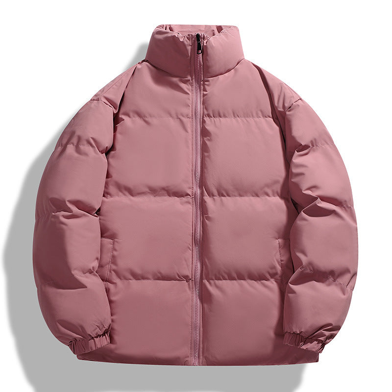 New Winter Down Jacket