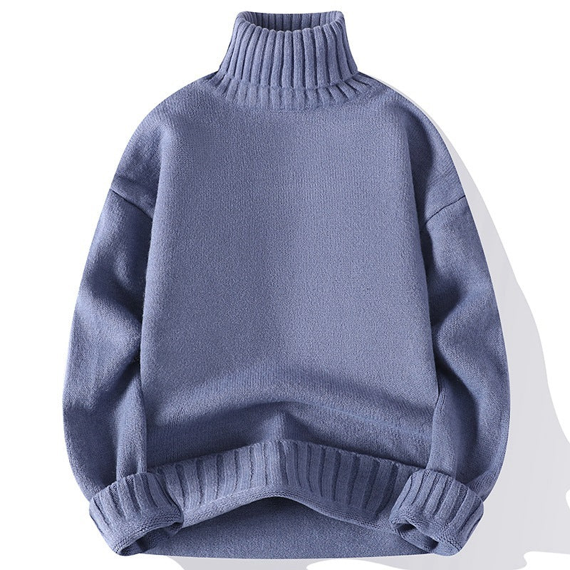 Sweater Tops