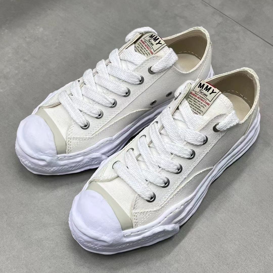 Jack Purcell Shoes