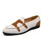 Slip-on Tods Casual Shoes