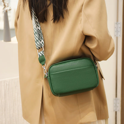 Shoulder Crossbody Bags