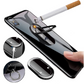 Multi-function Cigarette Lighter