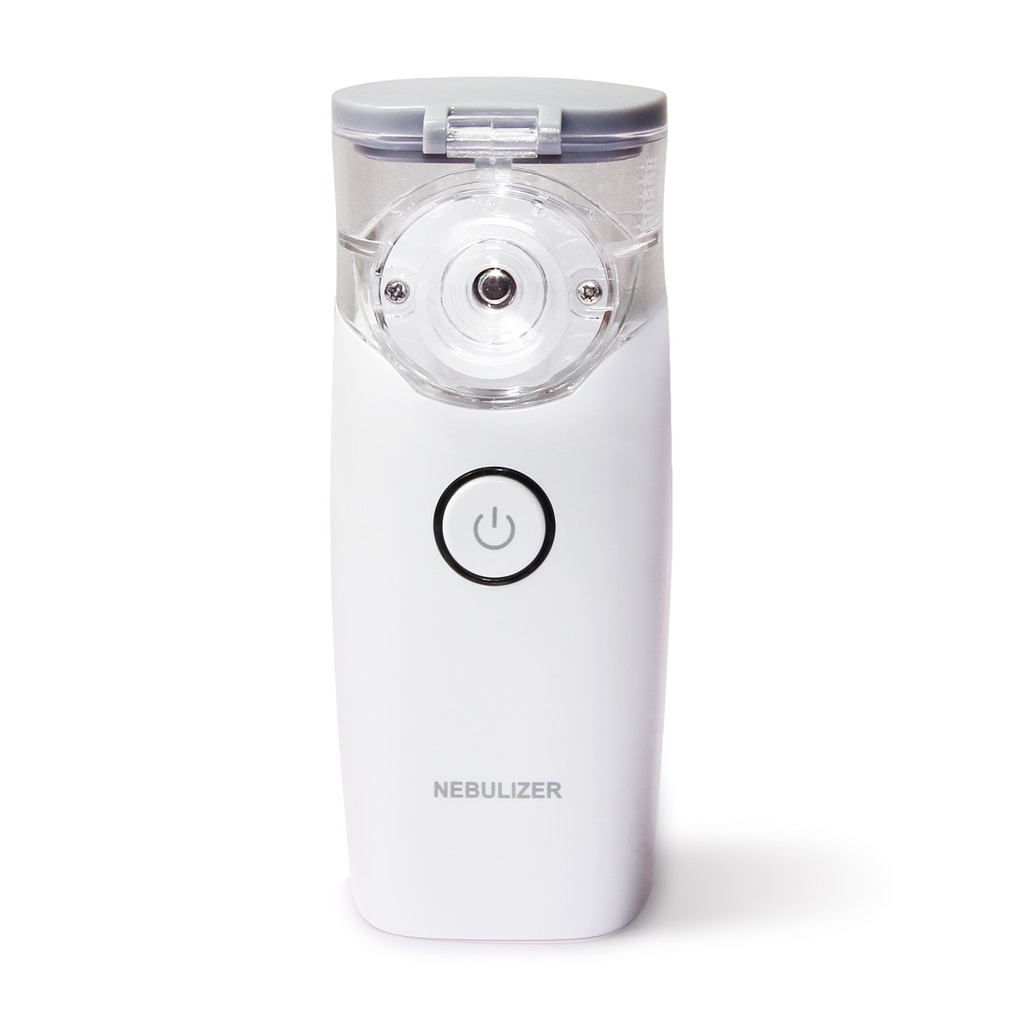 Nebulizer Portable Handheld Compression