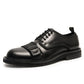 All-match Casual Trendy Shoes