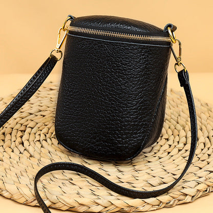 Small Shoulder Crossbody Bag