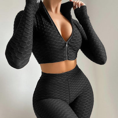 Activewear Set