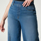High Waist Jeans Pants