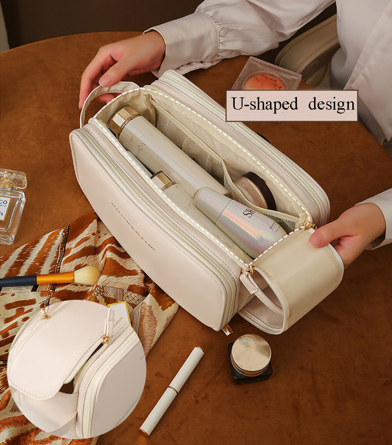 U-shaped Design Bag