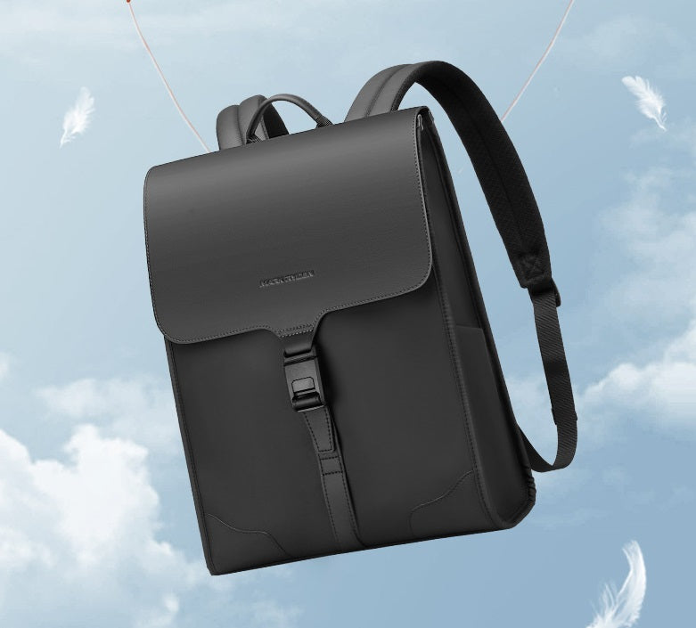 Computer Backpack