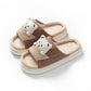 Cute Cartoon Slippers