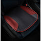 Ventilated Seat Cushion