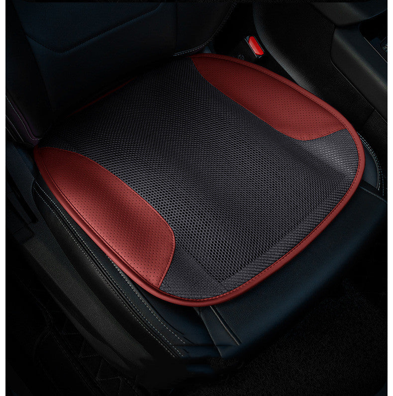 Ventilated Seat Cushion