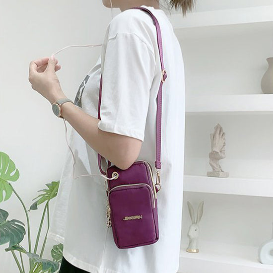 Small Crossbody Shouder Bags