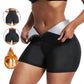 Waist Trainer Shapewear Pants