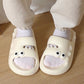 Cute Cartoon Slippers