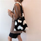 Love Heart Shoulder Bags