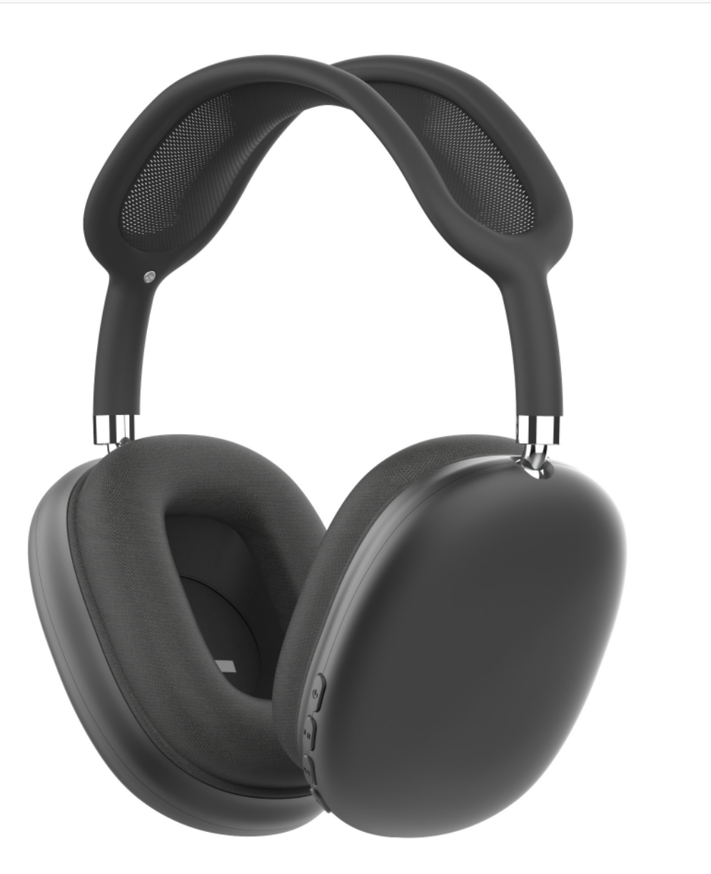 Wireless Mobile Computer Universal Headset