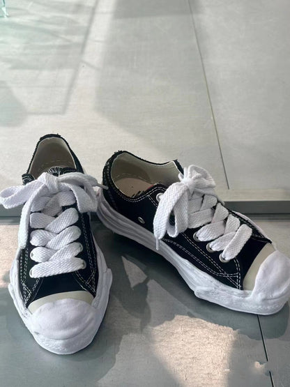 Jack Purcell Shoes