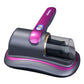 Small Mite Wireless Vacuum Cleaner