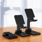 Mobile Phone Holder Desktop Wireless Charger