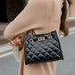 Mini Chain Shoulder Bags