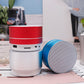 Wireless Bluetooth Speaker