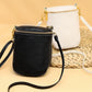 Small Shoulder Crossbody Bag