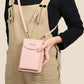 Mobile Phone Crossbody Bags