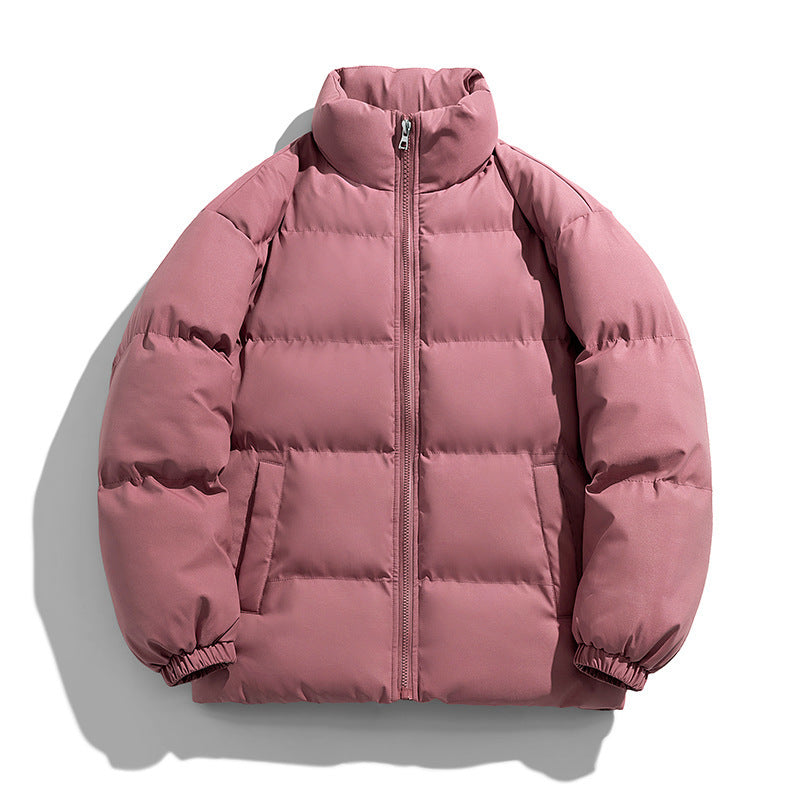 New Winter Down Jacket