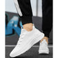 Breathable Casual Sneaker