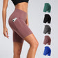 High Waist Workout Leggings