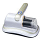 Small Mite Wireless Vacuum Cleaner