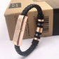 Bracelet Charging Line