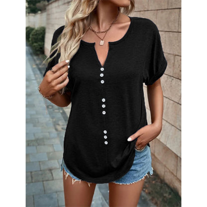 Women Blouse