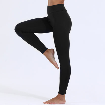 Cashmere Leggins