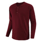 Henley Shirt