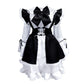 Cosplay Dress Set