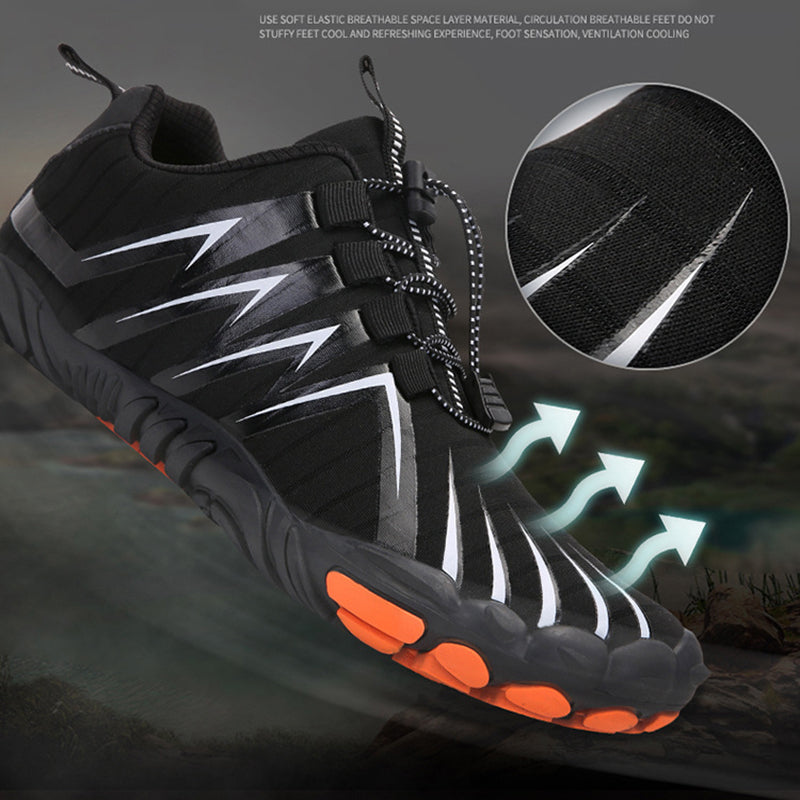 Outdoor Sports Diving Water Shoes
