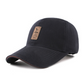 Men's Baseball Cap