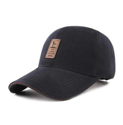 Men's Baseball Cap