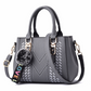 fashion lady handbag