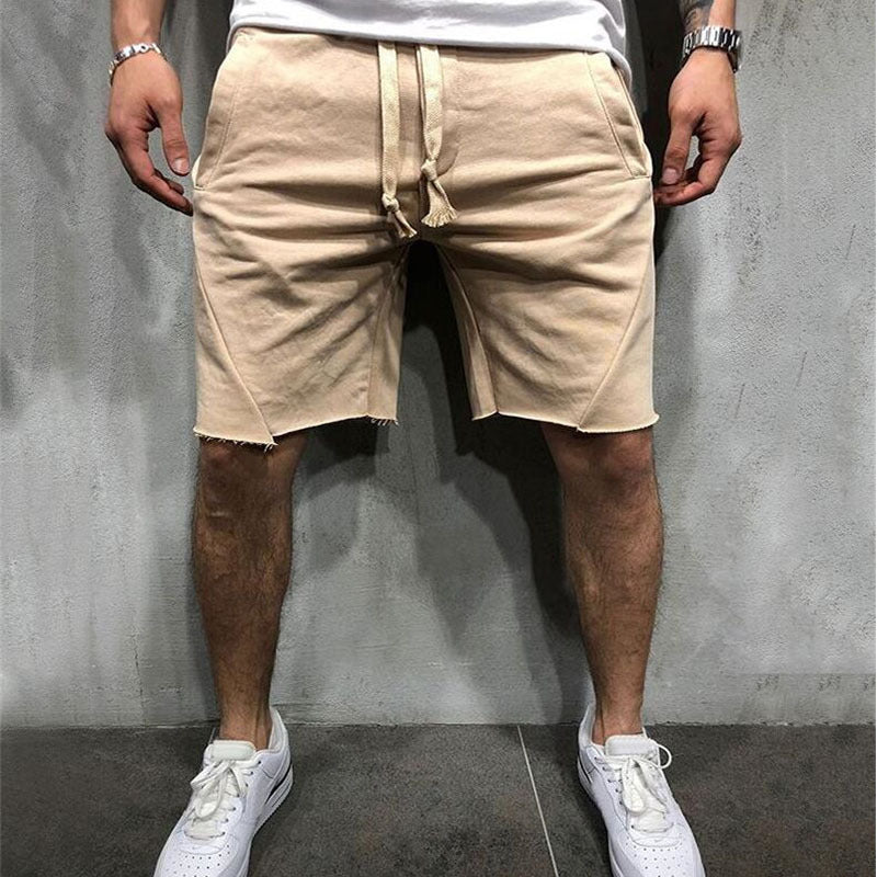 Men,s summer shorts